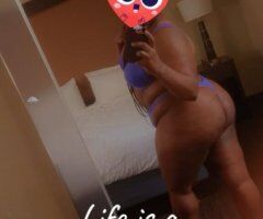 Shreveport LA Female Escort — Sasha Jae with Nuru massage specials - Image 6