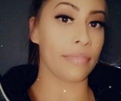 Dallas Female Escort — Dirty play, outcalls, FaceTime or verified meet - Image 4