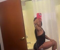 Chicago In-Calls & Cardates — Petite Incall, Facetime - Image 3