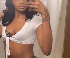 Northern Virginia escorts - Asia — Northern Virginia Female Escort for Multi-Hour Fetishes