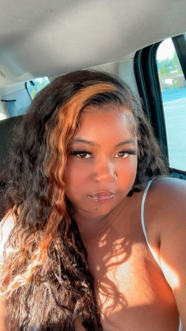 Missoula MT New Girl Sadie — NURU, BDSM & Fetish Incall/Outcall (Last Day) - 1
