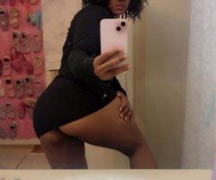 Phoenix New Babe — Playful, Thick & Tight - Image 2