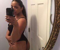 Phoenix New Babe — Playful, Thick & Tight - Image 4