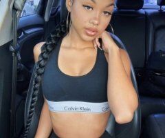 Orange County escorts - Orange County Female Escort — In-call & out-call, fetish-focused