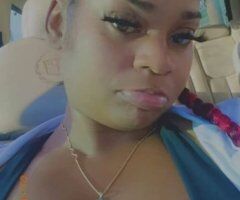 Memphis escorts - Memphis Outcalls Female Escort — squirt/“nasty way” oral focus