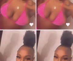 Houston, Texas Female Escort — 2 Girl Special - Image 3