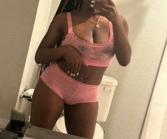 Houston, Texas Female Escort — 2 Girl Special - Image 6