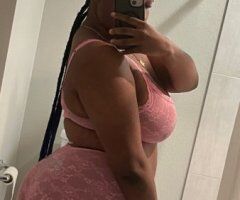 Houston, Texas Female Escort — 2 Girl Special - Image 7
