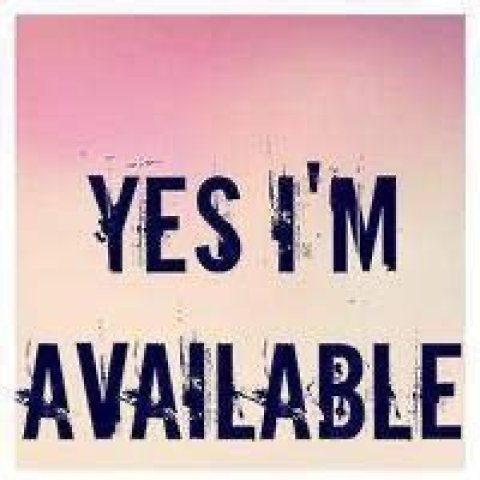 Mel — Waco TX Female Escort (Outcalls & Overnight Stays) - 1