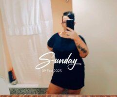 Charlotte NC Female Escort — Cardate or Outcall (No Incall) - Image 3