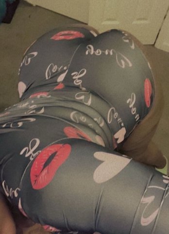 Memphis, TN Female Escort — Outcalls (Deposit Required) - 1