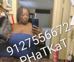 Savannah escorts - Savannah GA Midtown Female Escort — In-call specialty pricing