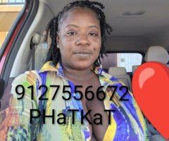 Savannah GA Midtown Female Escort — In-call specialty pricing - Image 2