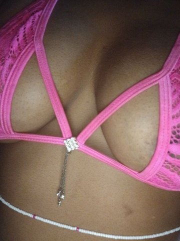 Baltimore Female Escort — 30 Min Incalls & Video Chat - 1