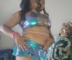 Baltimore Female Escort — 30 Min Incalls & Video Chat - Image 2