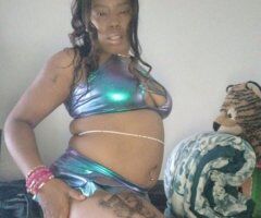 Baltimore Female Escort — 30 Min Incalls & Video Chat - Image 5