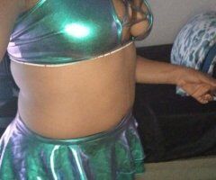 Baltimore Female Escort — 30 Min Incalls & Video Chat - Image 6