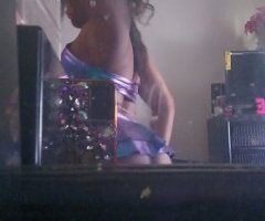 Baltimore Female Escort — 30 Min Incalls & Video Chat - Image 11