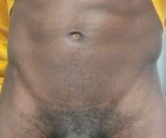 Atlanta escorts - Atlanta Male Escort — Young Bull “gentleman” date sessions