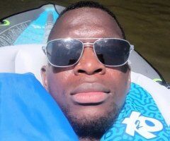 Atlanta Male Escort — Young Bull “gentleman” date sessions - Image 6