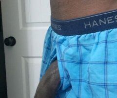Atlanta Male Escort — Young Bull “gentleman” date sessions - Image 8