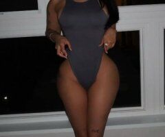 Latina Mami Escorts (Detroit) — Bbj, massages, 69, kisses - Image 2