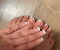 Beaumont, TX Thick Playgirl Cum Play Baby — Incalls Only, Full Service - Image 10