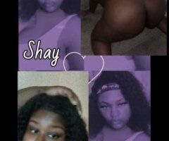 Jackson, Mississippi BBW Outcall — Thick & Juicy Anal - Image 2