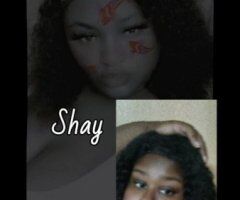 Jackson, Mississippi BBW Outcall — Thick & Juicy Anal - Image 4