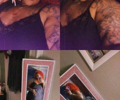 Tulsa Plus Size Barbie Escorts — FaceTime & Content + Pamper Me package - Image 3