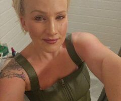 Denver escorts - Southwest Denver Outcall or Cardate Today — Video Check on Snapchat