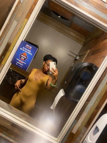 Memphis, TN Female Escort — In-calls, condom head, handjobs, massages with happy endings, footjobs - 1
