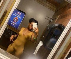 Memphis escorts - Memphis, TN Female Escort — In-calls, condom head, handjobs, massages with happy endings, footjobs