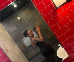 Memphis, TN Female Escort — In-calls, condom head, handjobs, massages with happy endings, footjobs - Image 3
