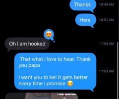 Memphis, TN Female Escort — In-calls, condom head, handjobs, massages with happy endings, footjobs - Image 6
