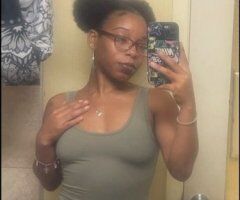 Memphis, TN Female Escort — In-calls, condom head, handjobs, massages with happy endings, footjobs - Image 7