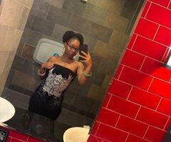 Memphis, TN Female Escort — In-calls, condom head, handjobs, massages with happy endings, footjobs - Image 9