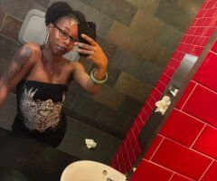 Memphis, TN Female Escort — In-calls, condom head, handjobs, massages with happy endings, footjobs - Image 10