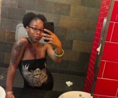 Memphis, TN Female Escort — In-calls, condom head, handjobs, massages with happy endings, footjobs - Image 11
