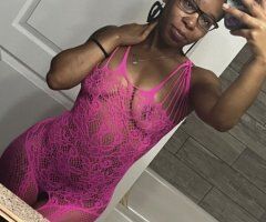 Memphis, TN Female Escort — In-calls, condom head, handjobs, massages with happy endings, footjobs - Image 12