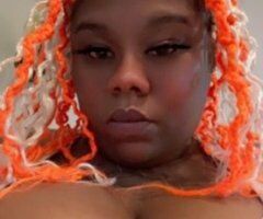 College Station TX Ebony Pleasure 2 Girl Special (Incall + Outcall) - Image 5