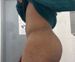 Discreet NYC Male Dom — Submissive Fun, Condom Required - Image 5