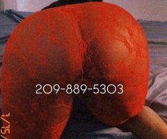 Stockton CA Female Escort — In-call/Outcall (30) + Therapy Massage - Image 6