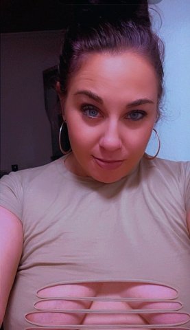 West Palm Beach Female Escort — Zelle/Cash/Chime/Apple Pay, shower required - 1