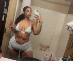 St. Louis escorts - Sky — Incalls near Downtown St. Louis (Ofallon, IL) — Thicc In-Person