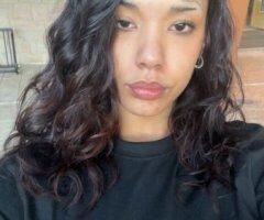 Sky — Incalls near Downtown St. Louis (Ofallon, IL) — Thicc In-Person - Image 2