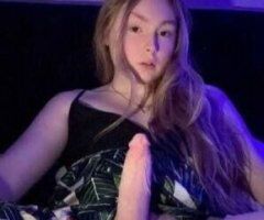 Pensacola escorts - Pensacola FL Text & Telegram — GFE, BBBJ, Domination, Overnights