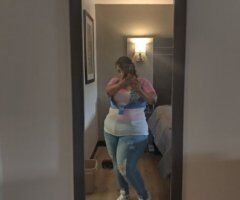 Columbus, GA Escort — No Deposit, Recent Pics - Image 4