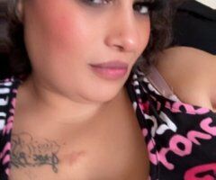 Columbus, GA Escort — No Deposit, Recent Pics - Image 7