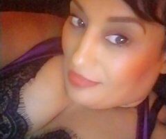 Columbus, GA Escort — No Deposit, Recent Pics - Image 9